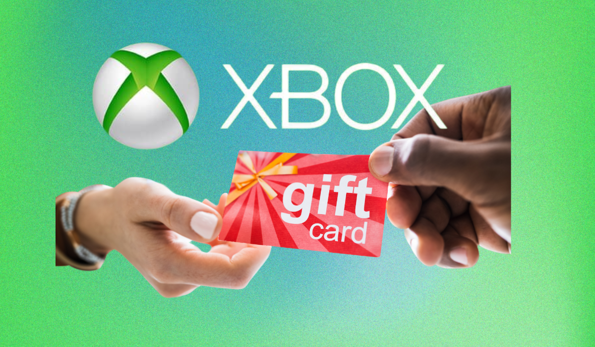 xbox-gift-cards